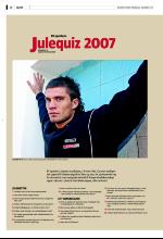 bergenstidende-20071224_000_00_00_028.pdf