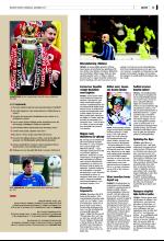 bergenstidende-20071224_000_00_00_029.pdf