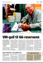 bergenstidende-20071224_000_00_00_031.pdf