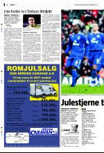 bergenstidende-20071224_000_00_00_032.pdf