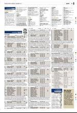 bergenstidende-20071224_000_00_00_035.pdf
