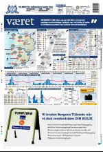 bergenstidende-20071224_000_00_00_036.pdf