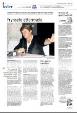 bergenstidende-20080109_000_00_00_002.pdf