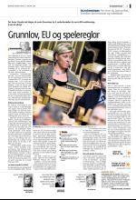 bergenstidende-20080109_000_00_00_003.pdf