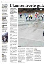 bergenstidende-20080109_000_00_00_004.pdf