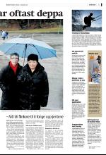 bergenstidende-20080109_000_00_00_005.pdf