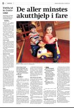 bergenstidende-20080109_000_00_00_006.pdf