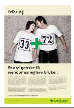 bergenstidende-20080109_000_00_00_007.pdf