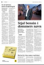bergenstidende-20080109_000_00_00_008.pdf