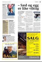 bergenstidende-20080109_000_00_00_009.pdf