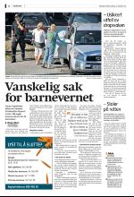 bergenstidende-20080109_000_00_00_010.pdf