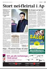 bergenstidende-20080109_000_00_00_011.pdf