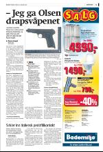 bergenstidende-20080109_000_00_00_013.pdf