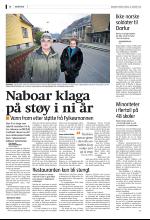 bergenstidende-20080109_000_00_00_014.pdf