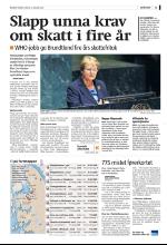 bergenstidende-20080109_000_00_00_015.pdf