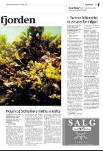 bergenstidende-20080109_000_00_00_017.pdf