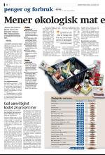 bergenstidende-20080109_000_00_00_018.pdf