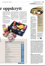bergenstidende-20080109_000_00_00_019.pdf