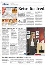 bergenstidende-20080109_000_00_00_022.pdf