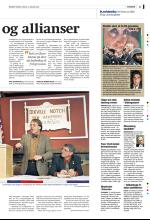 bergenstidende-20080109_000_00_00_023.pdf