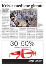 bergenstidende-20080109_000_00_00_024.pdf