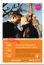 bergenstidende-20080109_000_00_00_025.pdf