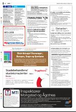 bergenstidende-20080109_000_00_00_026.pdf