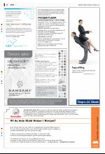 bergenstidende-20080109_000_00_00_028.pdf