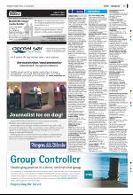 bergenstidende-20080109_000_00_00_029.pdf