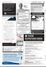 bergenstidende-20080109_000_00_00_031.pdf