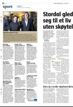 bergenstidende-20080109_000_00_00_032.pdf