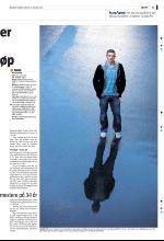 bergenstidende-20080109_000_00_00_033.pdf