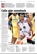 bergenstidende-20080109_000_00_00_034.pdf