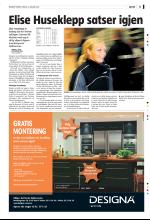 bergenstidende-20080109_000_00_00_035.pdf