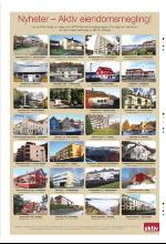 bergenstidende-20080109_000_00_00_037.pdf