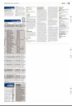 bergenstidende-20080109_000_00_00_039.pdf
