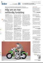 bergenstidende-20080111_000_00_00_002.pdf
