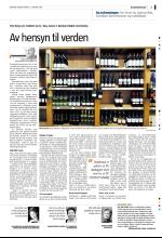 bergenstidende-20080111_000_00_00_003.pdf