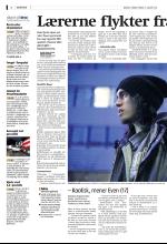 bergenstidende-20080111_000_00_00_004.pdf