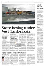 bergenstidende-20080111_000_00_00_006.pdf