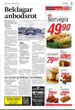 bergenstidende-20080111_000_00_00_007.pdf
