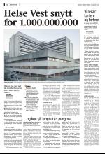 bergenstidende-20080111_000_00_00_010.pdf