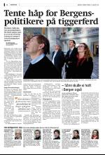 bergenstidende-20080111_000_00_00_012.pdf