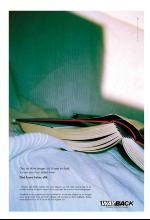 bergenstidende-20080111_000_00_00_013.pdf