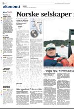 bergenstidende-20080111_000_00_00_014.pdf