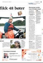 bergenstidende-20080111_000_00_00_015.pdf