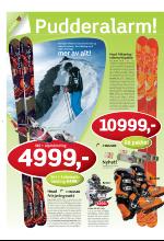 bergenstidende-20080111_000_00_00_016.pdf