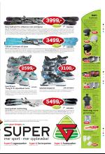 bergenstidende-20080111_000_00_00_017.pdf