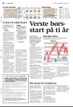 bergenstidende-20080111_000_00_00_018.pdf