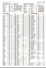 bergenstidende-20080111_000_00_00_019.pdf